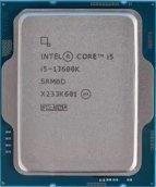 dnf电脑配置推荐2022主要看什么,dnf618更新内容