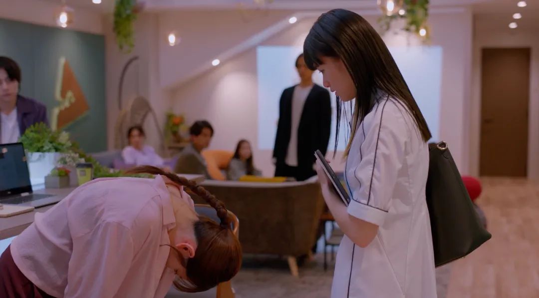 暑期招生被拖欠工资,如何看待2022届校招薪资倒挂