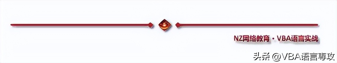 YZ10:VBA_梦幻图像