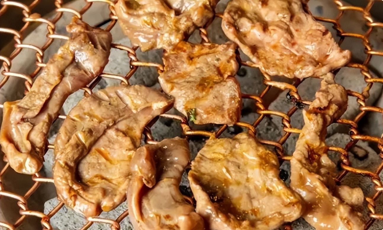 吉地过年旅游怎么样,吉地过年有什么好玩的