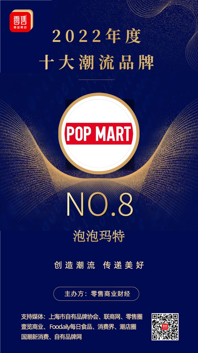 2022十大门窗品牌排行榜前十名,2022十大生态板品牌排名榜单