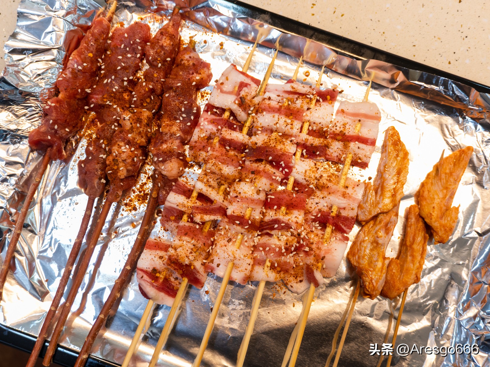 东芝微蒸烤和水波炉哪个好,东芝微蒸烤一体水波炉