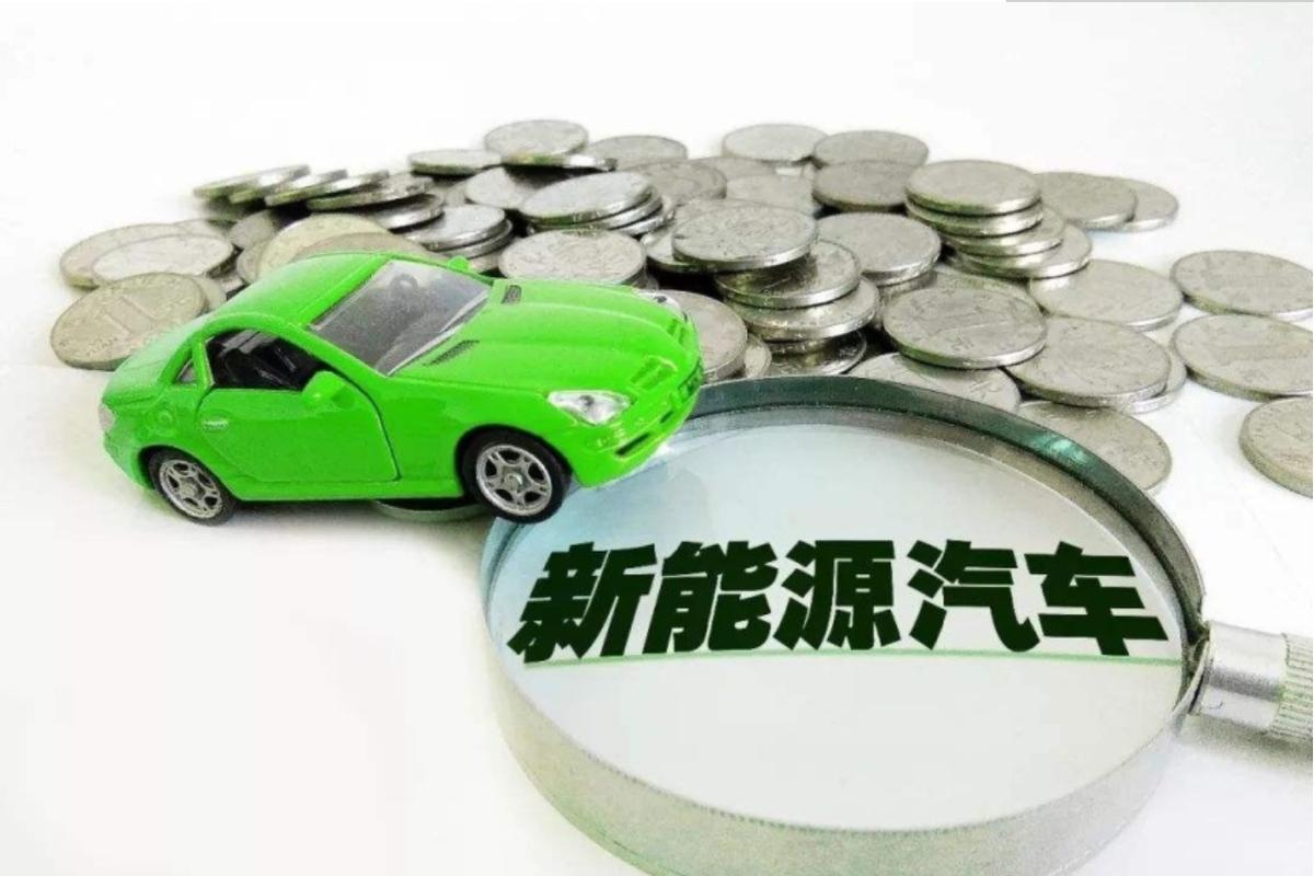 新能源汽车电池现状及趋势,新能源汽车电池横向比较