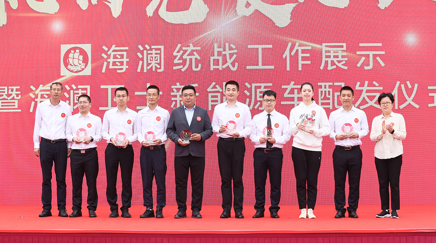 海澜集团2019年,海澜集团前世今生