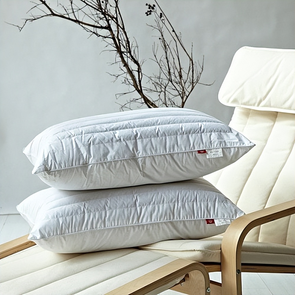 未使用的枕头保质期有多久,枕头有质保吗