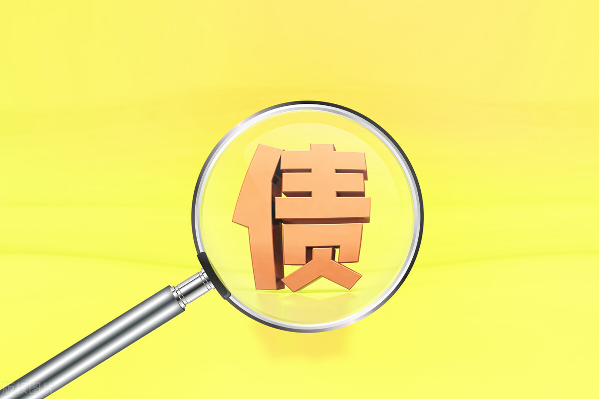 写了借条未拿到钱反而被起诉,写借条没给钱被起诉