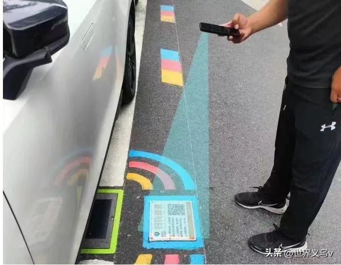 义乌宾王中学扩建,义乌宾王中学扩建几个班