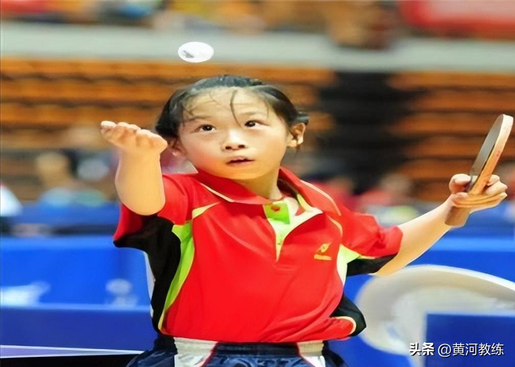 对墙打乒乓球技巧,乒乓球怎么打扣杀