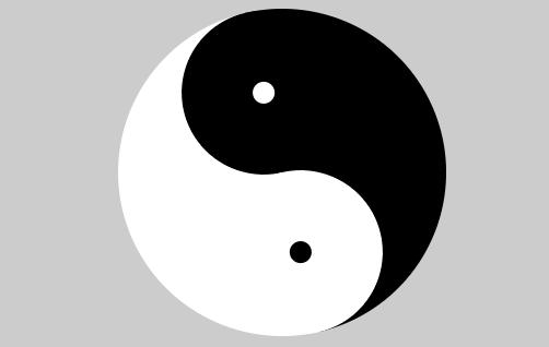 肾阴虚肾阳虚肾精亏肾气虚的区别,肾气虚肾阴虚肾阳虚肾精虚的区别