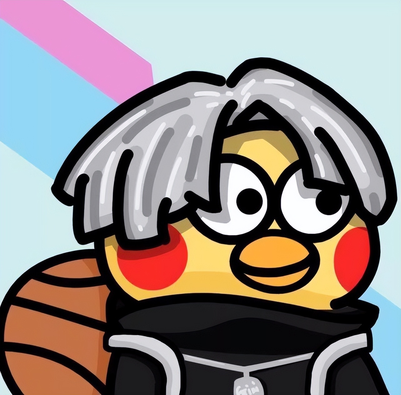 2022年的热梗都有哪些,2022年最近的热梗