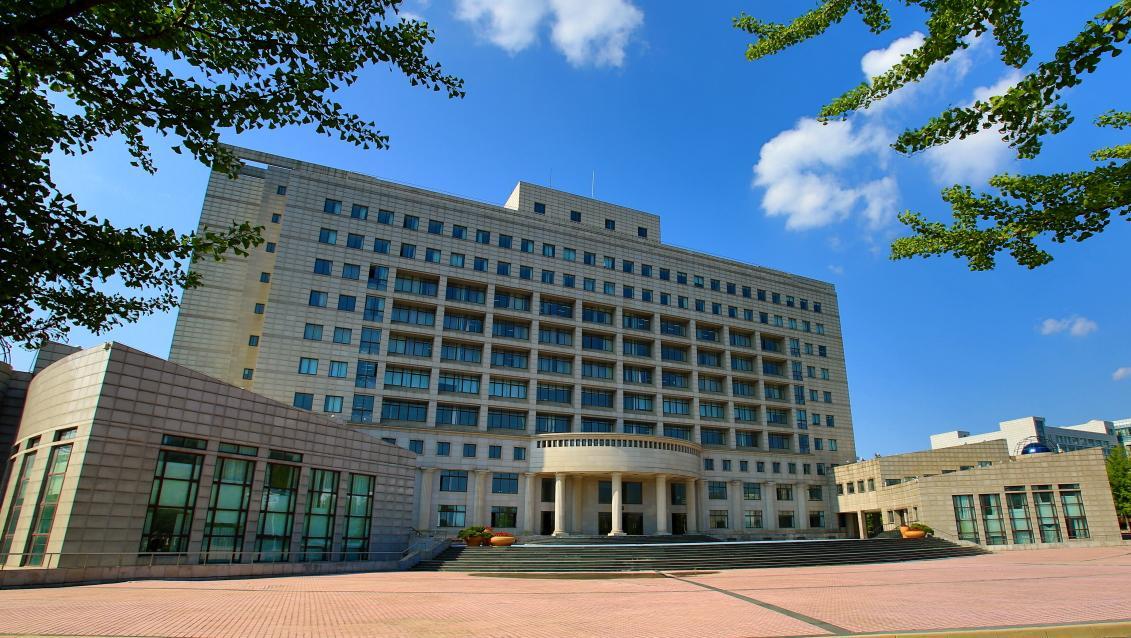 特拉华大学是名校吗,特拉华大学属于哪个州