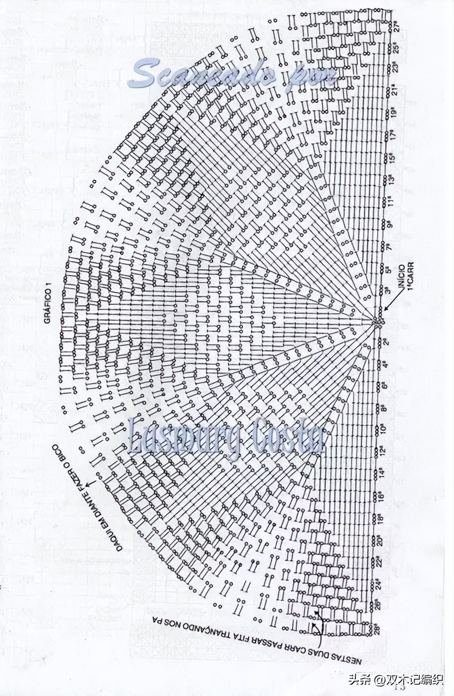买的折叠扇子不舍得用怎么办,折叠扇纸烂了能修吗