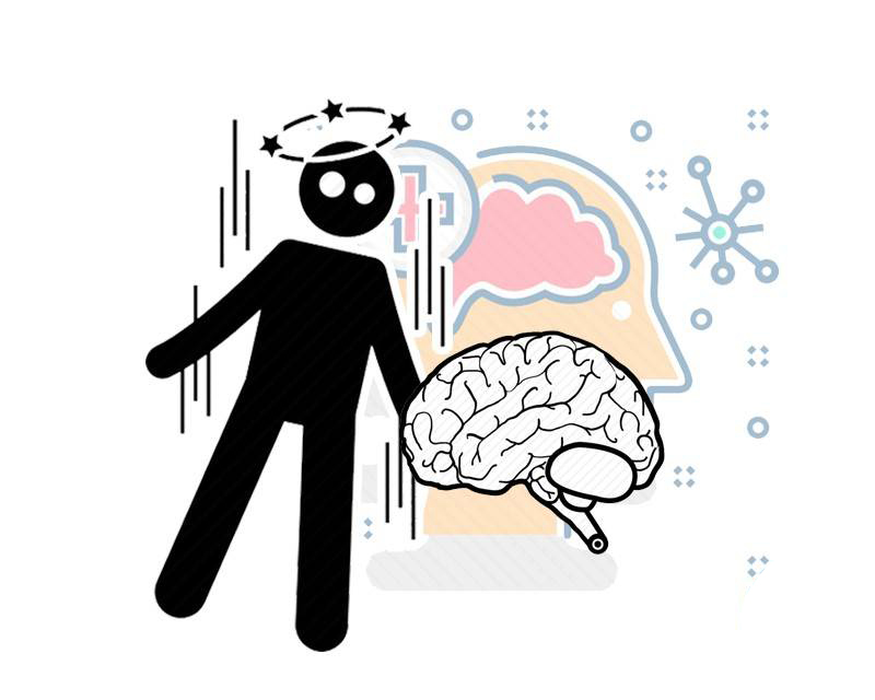 智齿血压高医生不给拔牙怎么办,有高血压智齿疼痛可以拔牙吗