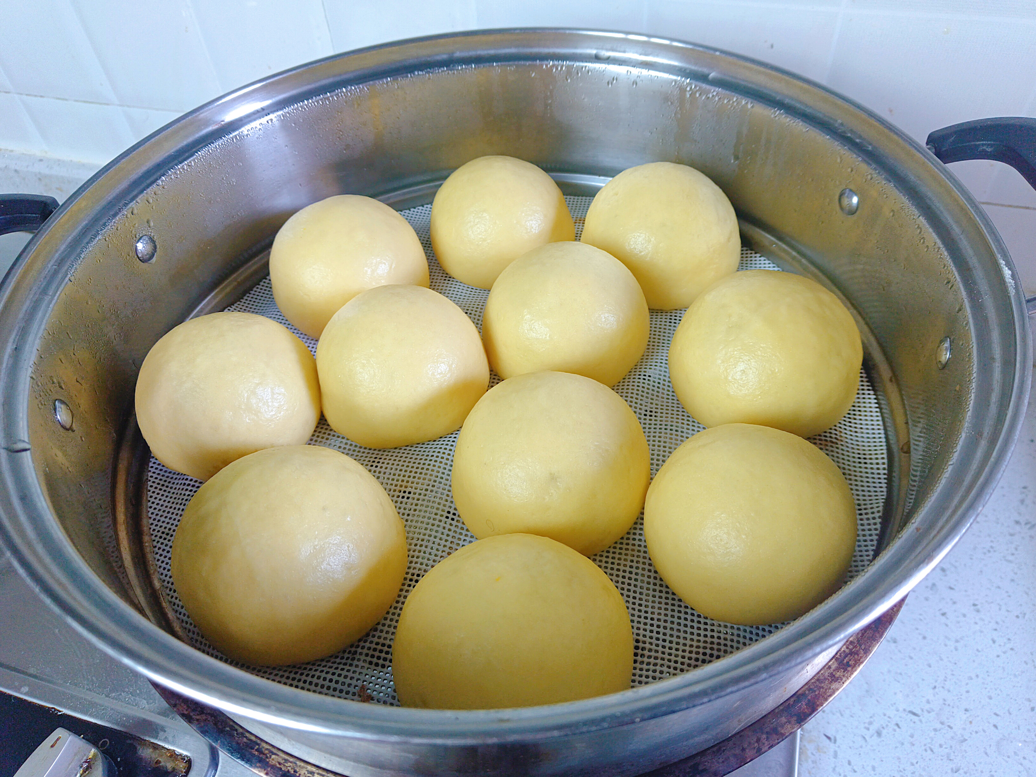 三类食物再好吃中老年人也需忌口,这四种升糖食物你还敢吃吗