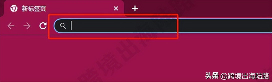 谷歌邮箱怎么弄gmail,google账号升级gmail账号