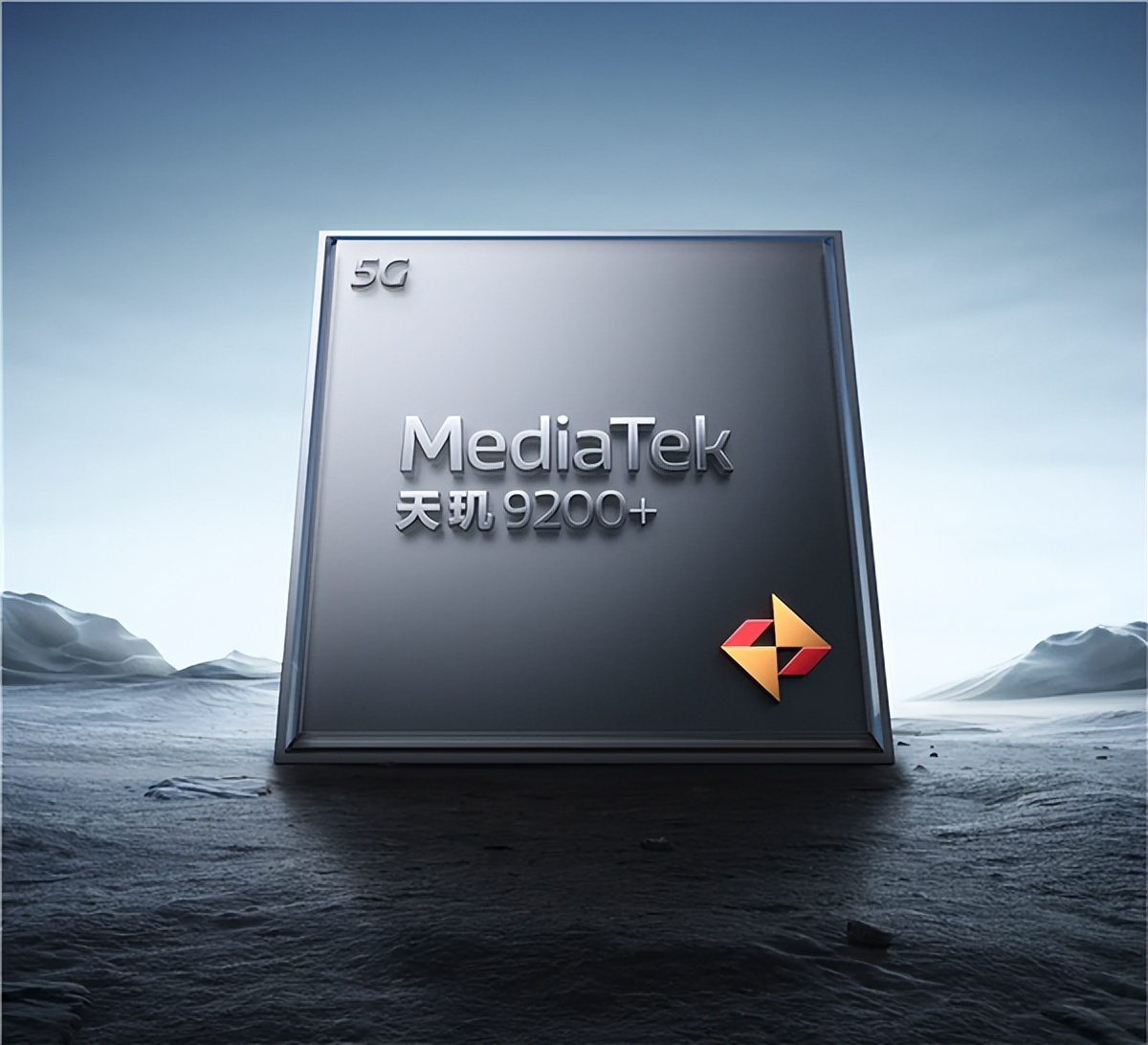 vivoX90s正式发布：一文读懂有啥看点，3999元起售可还行？