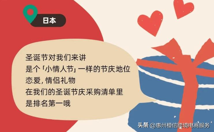 做外贸需要阿里国际开店吗,没有阿里国际站能做外贸吗现在