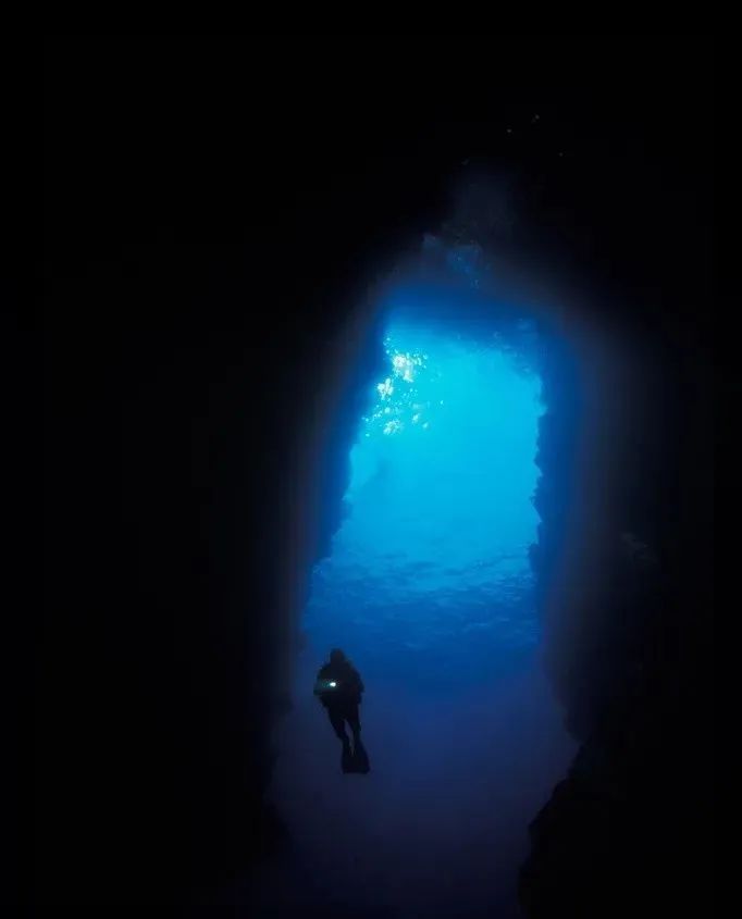 刚试了一下中华文字果然博大精深,涨知识了快来看看中国文字的魅力