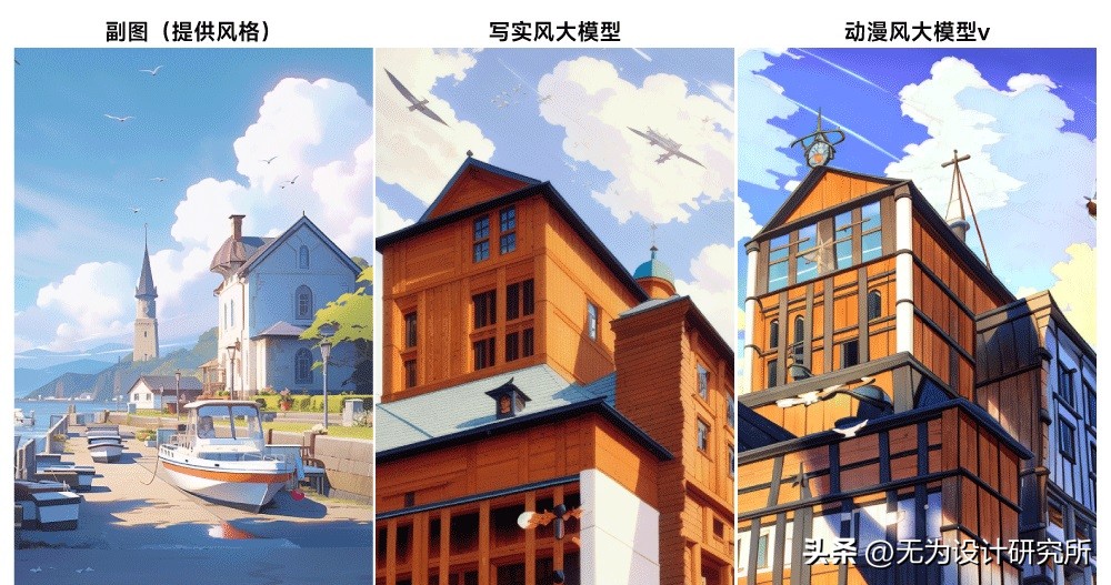 ai绘画插件推荐,ai绘画安装controlnet插件