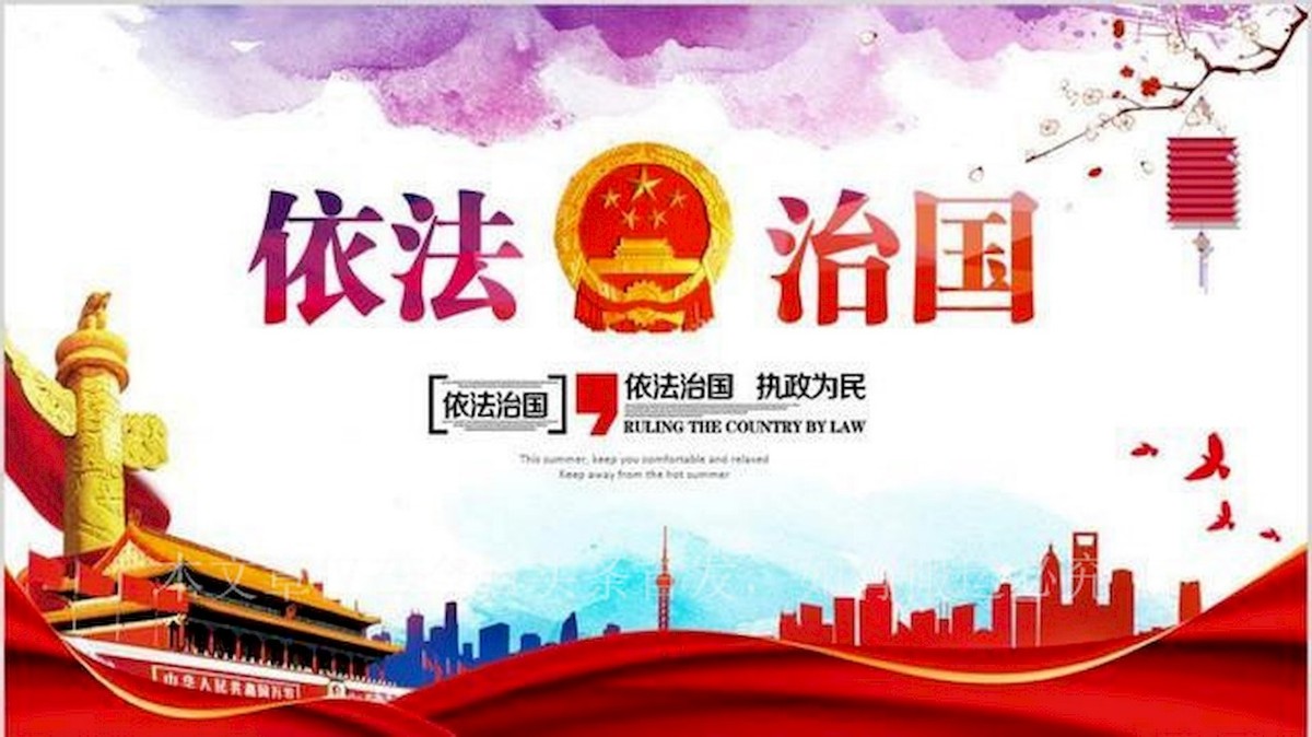 广东女司机被抢8万开车撞死,广东女司机被抢8万竟撞死劫匪