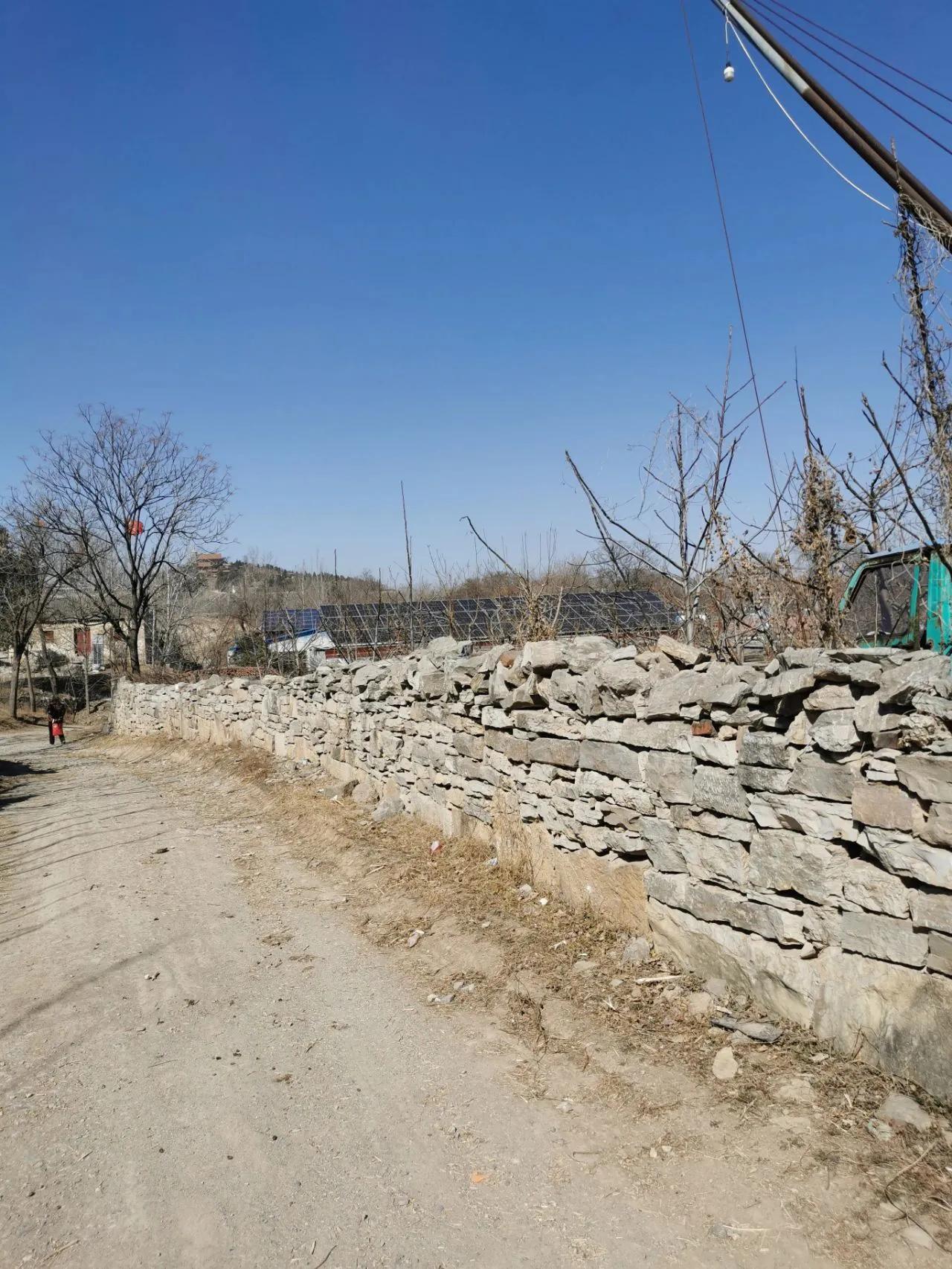 盗墓古墓的秘密,盗墓发现古墓全过程