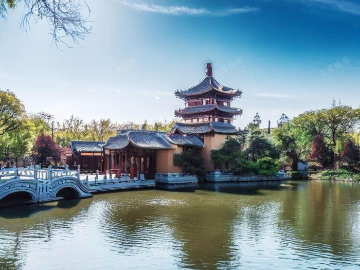 威海旅游团五天四晚游价格,旅游团威海团游价格