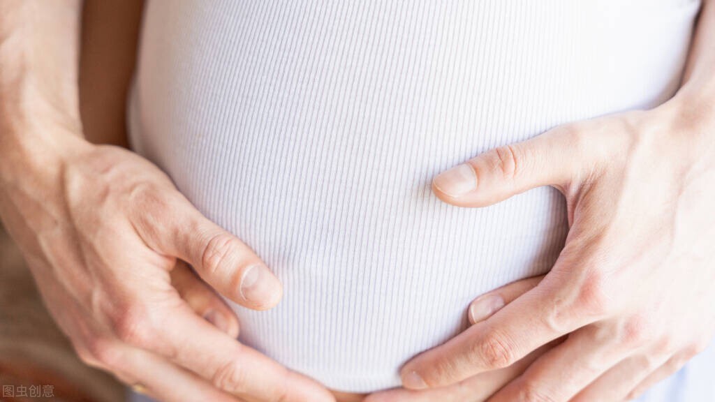 甲状腺结节消融，会影响生育吗？