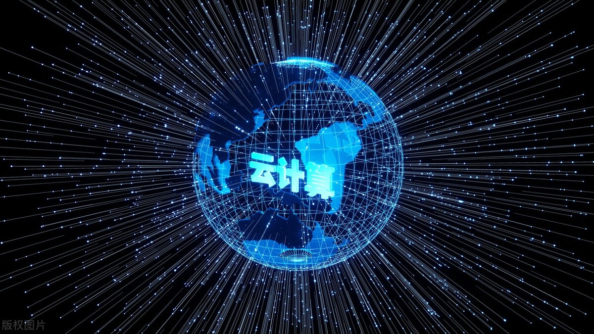 a股七只超万亿市值股票,a股7只科技股