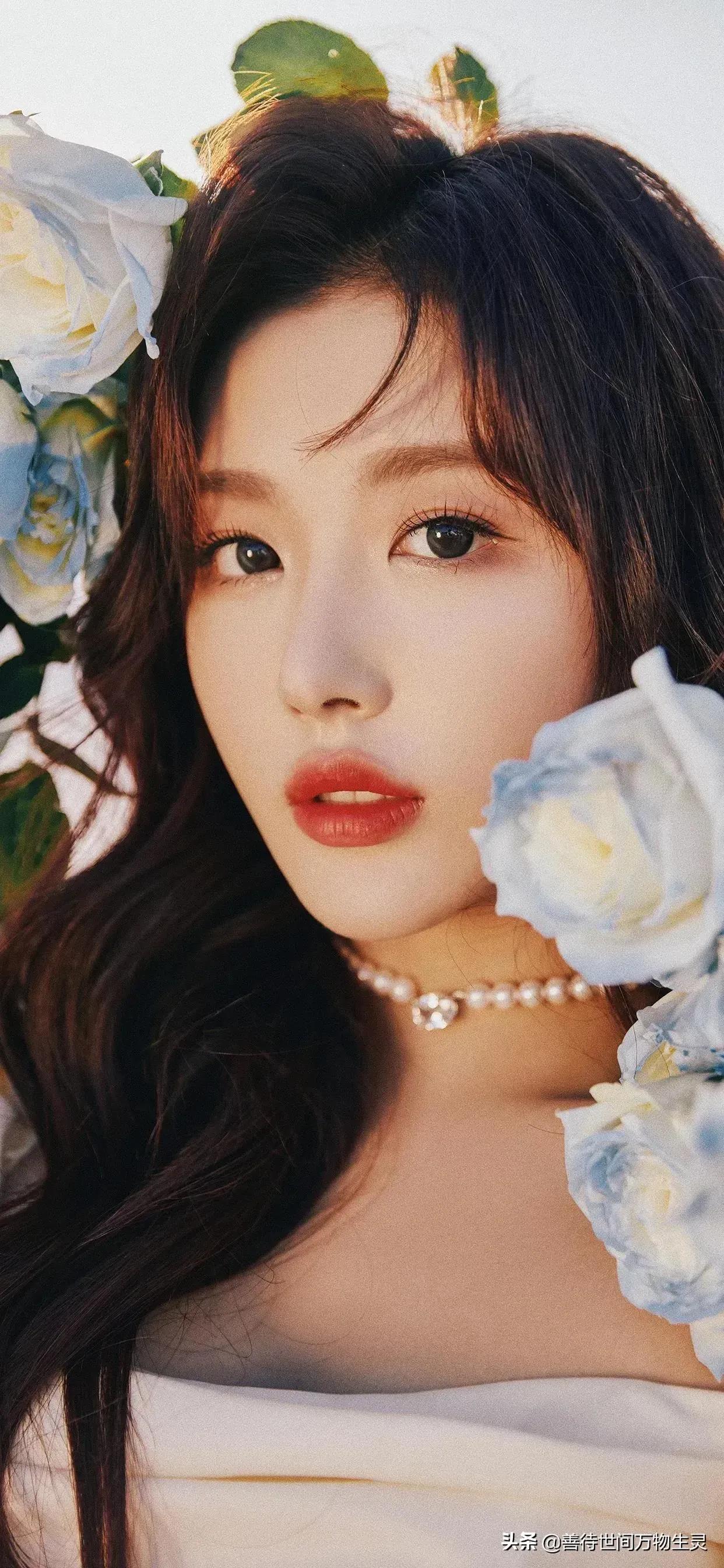 素娥含烟旗袍,素娥