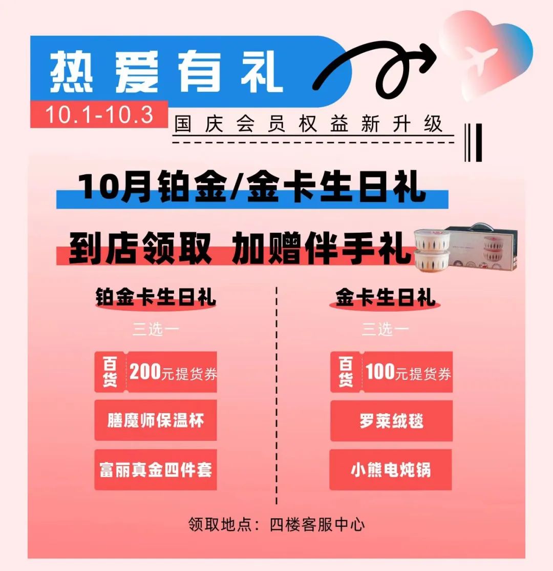 红谷滩必逛商场,红谷滩逛街购物攻略