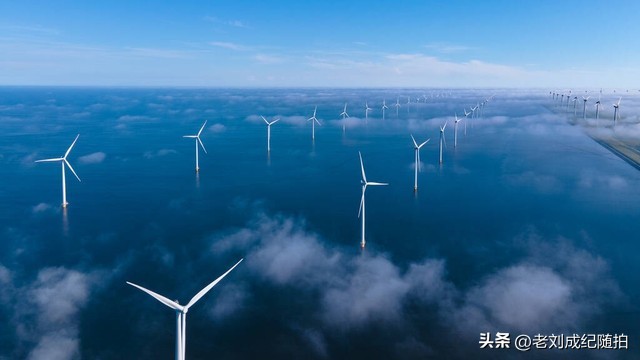 智能化以后对哪些专业影响最大,建筑电气与智能化专业就业前景