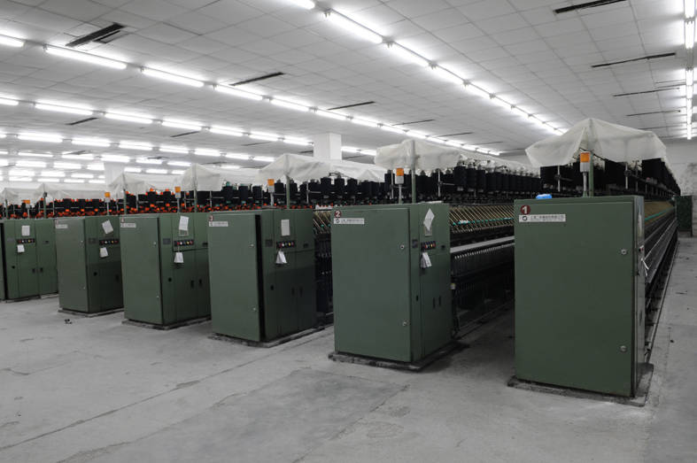 澳洋服装品牌,澳洋服饰怎么样