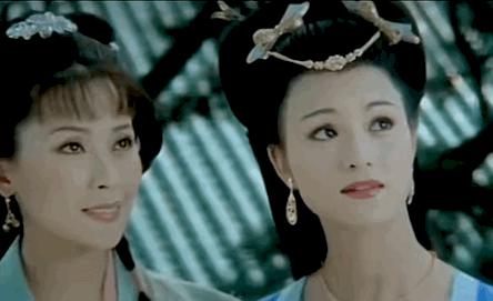 鍎掗泤涔︾敓鍏ㄦ枃闃呰,鍎掗泤涔︾敓鑺傜洰