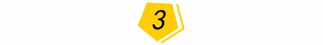 蔚来汽车一周年宣传片,蔚来广告词