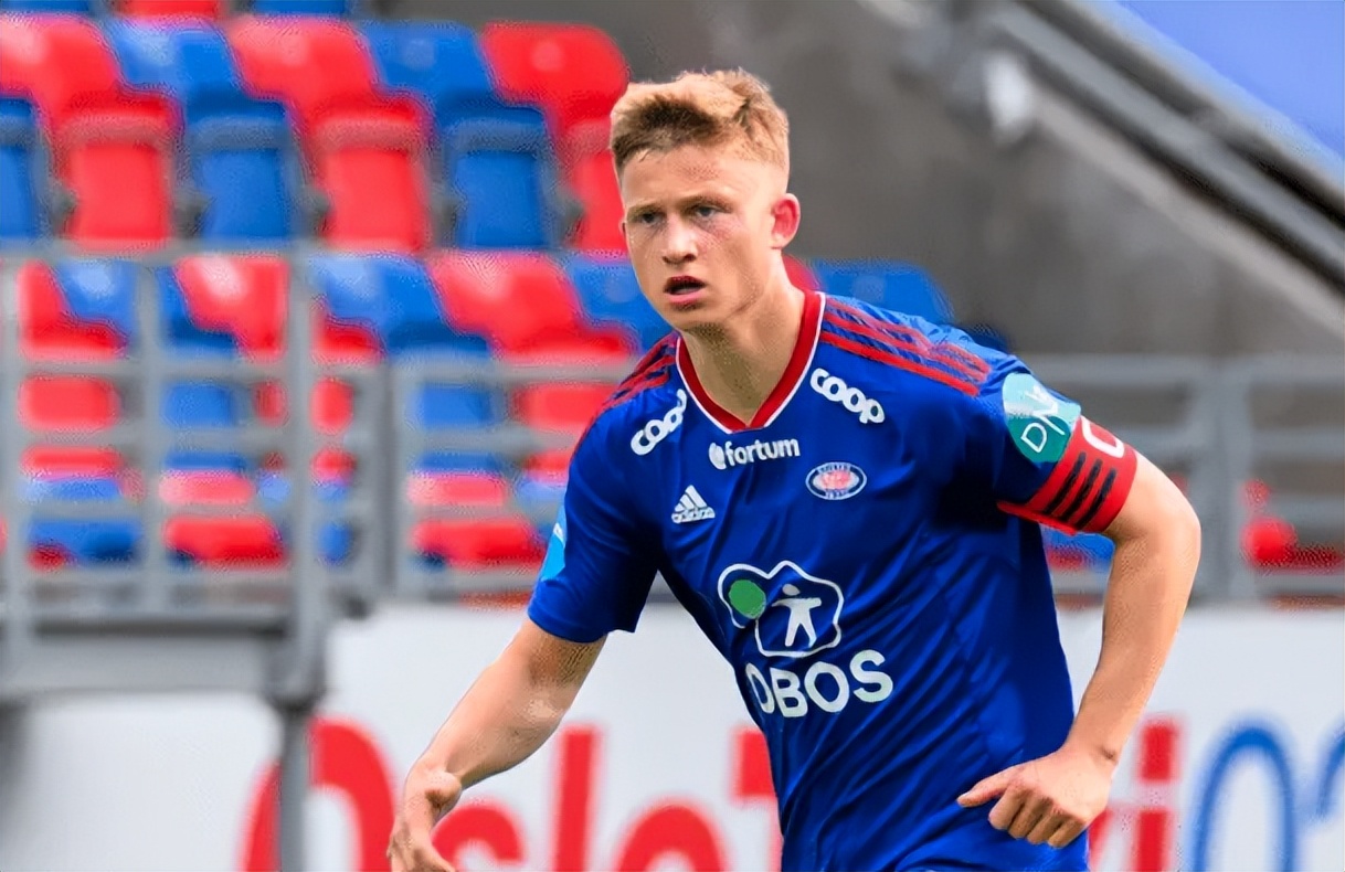 瓦勒伦加vs罗森博格视频直播,周二挪超开赛完整视频