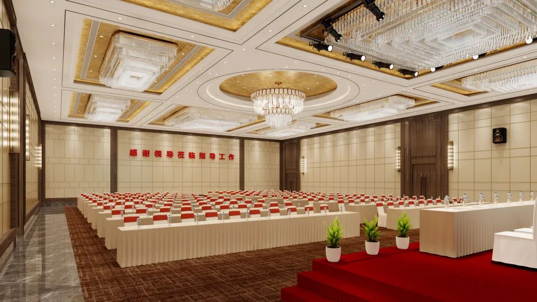 维也纳酒店试营业,维也纳国际酒店的布局分析