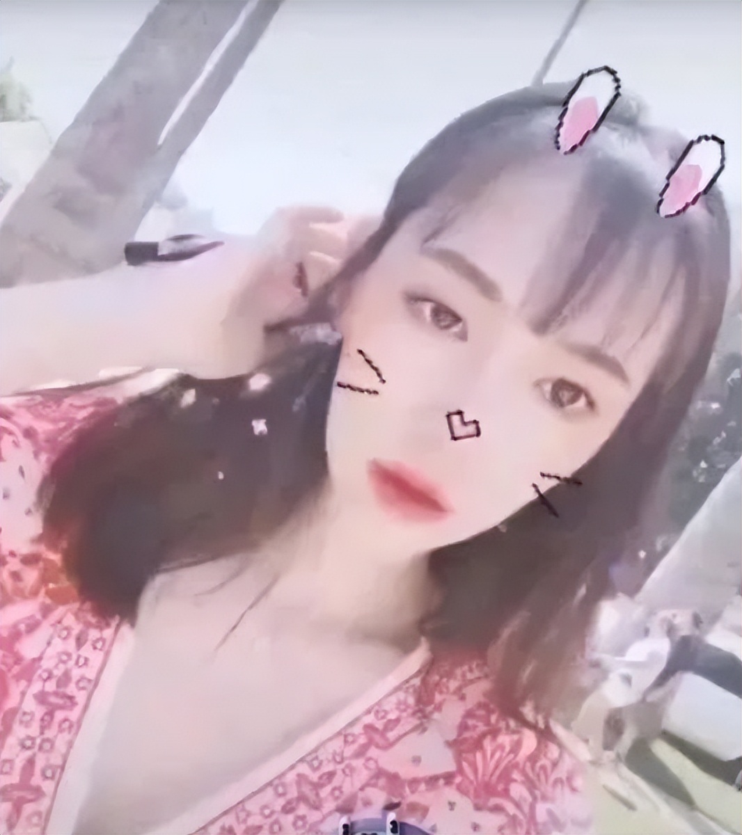 王宝强和马蓉离婚之后的现状,王宝强和马蓉离婚的真正原因