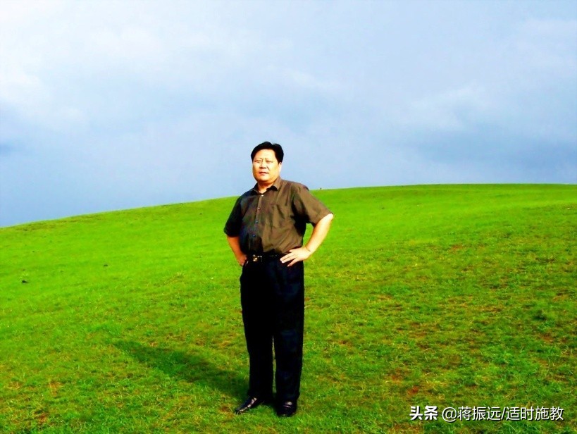 教育科研管理方法观察法实例,教育实践研究方法和教育行动研究