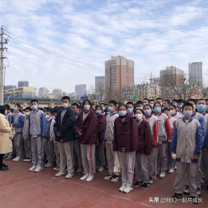 消防安全应急疏散演练工作会议,加强消防安全创建和谐校园