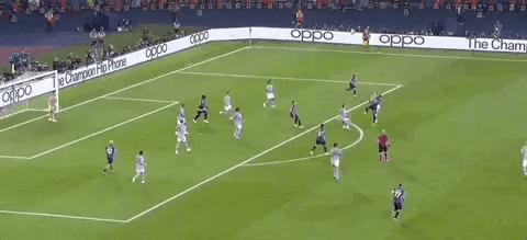 罗德里破门曼城领先欧冠决赛,国米曼城欧冠决赛卢卡库