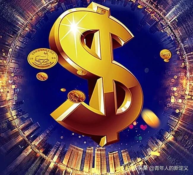 外汇储备是如何起作用,外汇储备是怎么得来的