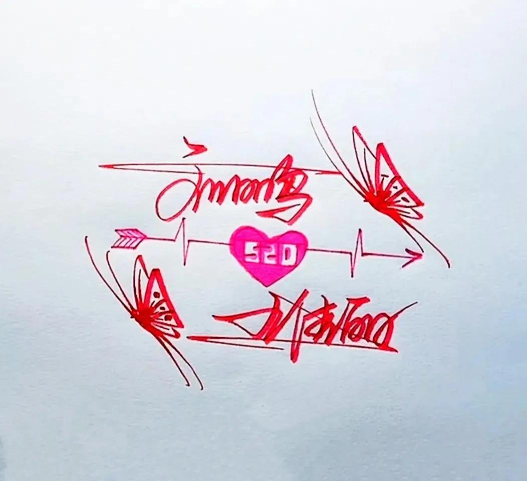 涔︽硶澶╁湴涔︽硶浣滃搧,纭瑪绛惧悕鑹烘湳娆ｈ祻