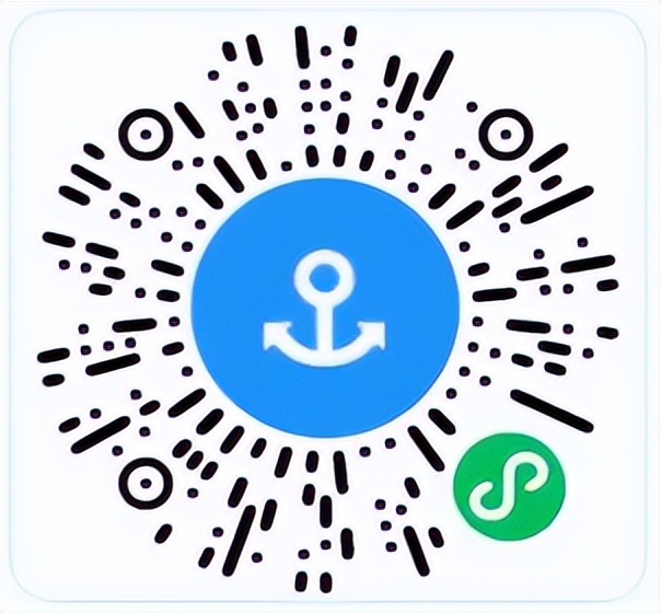 福田在哪里办通行证,福田通行证办理