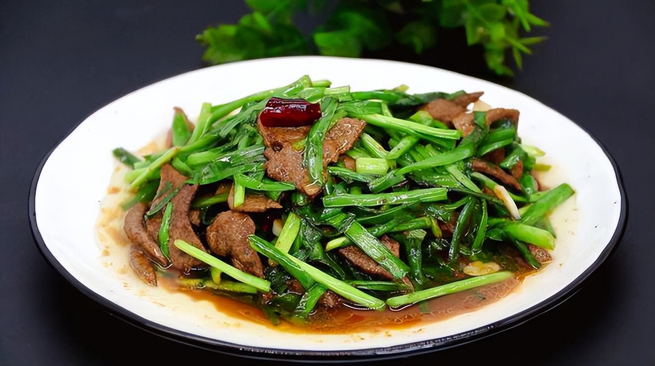 儿童零食中的爱马仕,儿童食品爱马仕