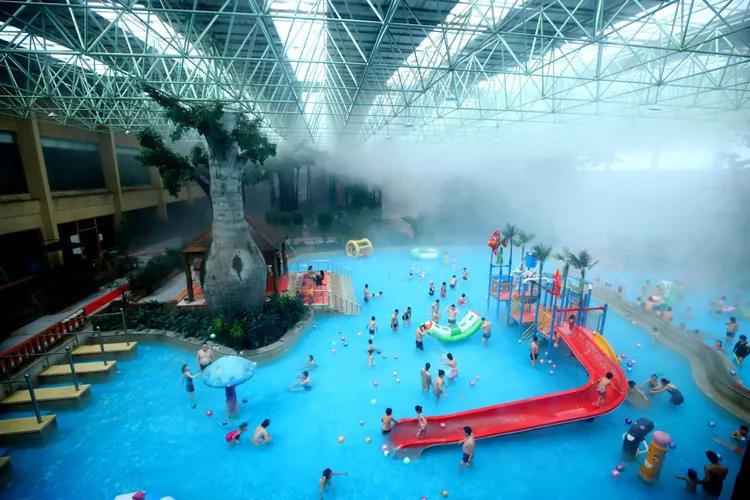 冬游美食推荐,冬游美食季