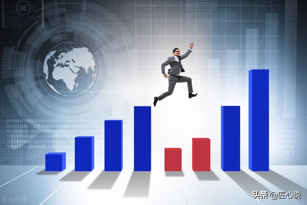 网购9.9元的物品是怎样赚钱的,几块钱的东西包邮怎么赚钱