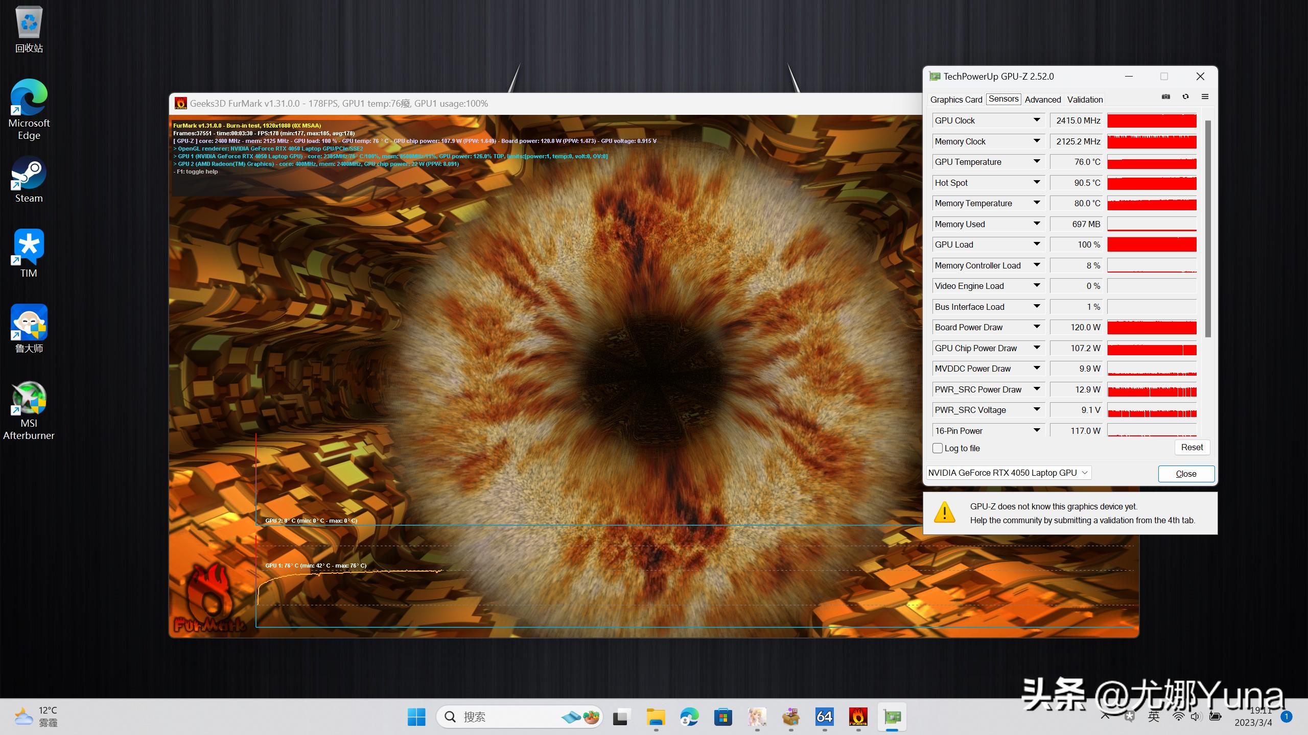 机械革命蛟龙15k3050和4050的区别,机械革命蛟龙15k3050好还是4050好