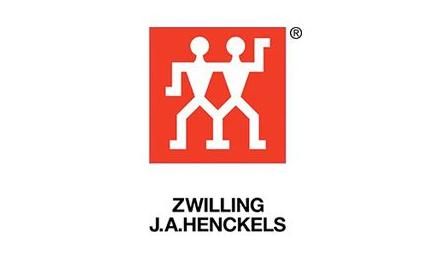 十大品牌炒锅排名,德国炒锅品牌十大排名