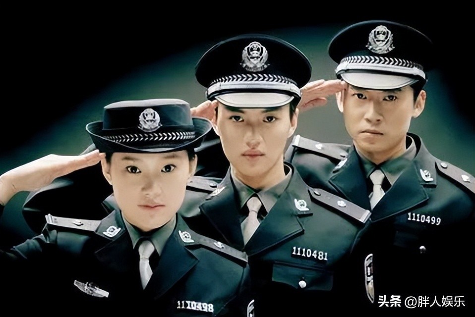 张颂文救周一围吕彦妮完整版,周一围和张颂文在一起的照片