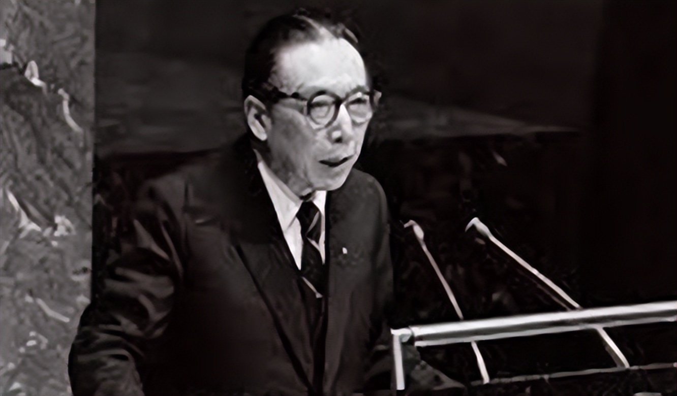 买导弹被美拒绝，沙特亲王赴中国购买东风3，35亿巨资引关注